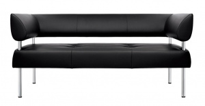 BUSINESS диван трехместный