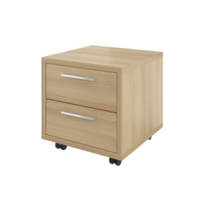 Тумба Planen PL16 (Акация)