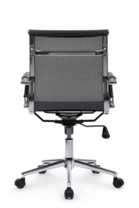 Кресло Hugo RCH 6001-2SE