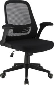 EP-400 (Черный)