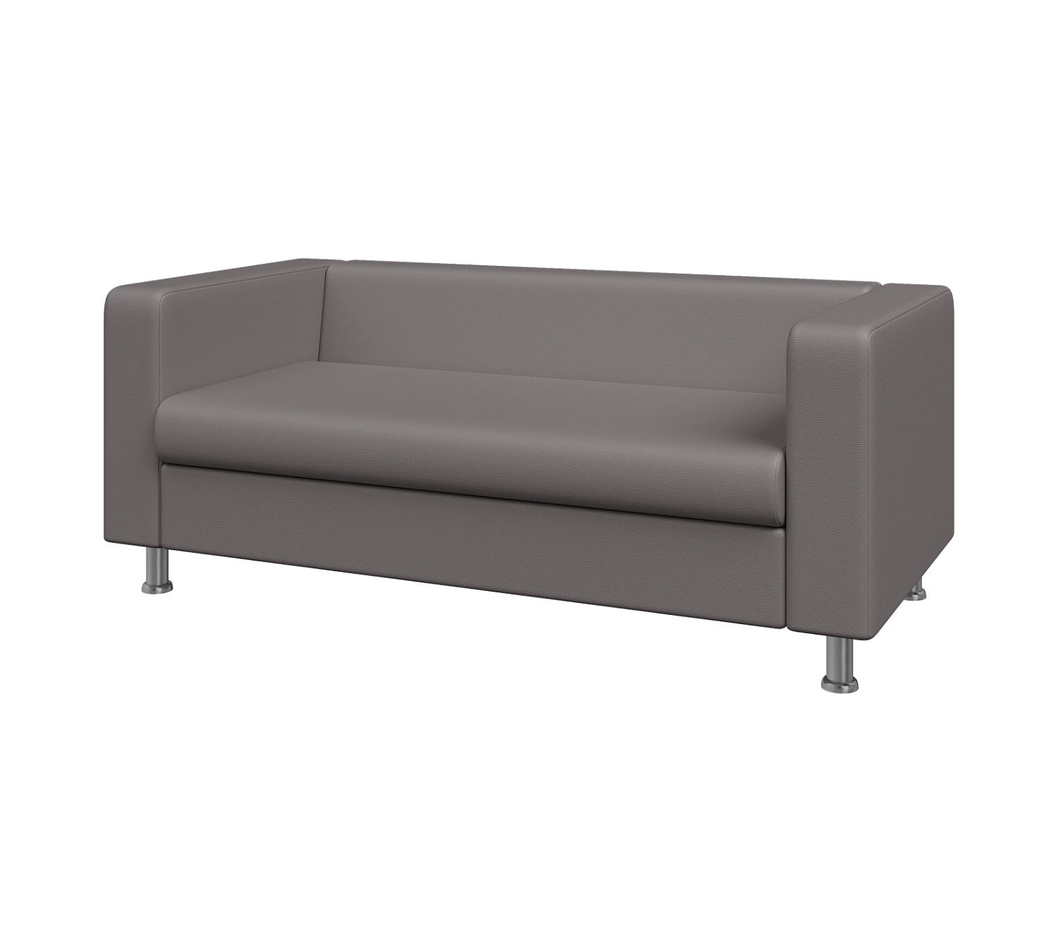 АЛЕКТО диван трехместный