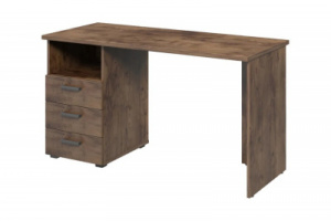 Стол Vittoria V28 (Shoko)