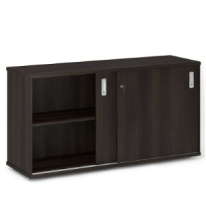 Шкаф-купе Vianto VI78 (Дуб "Kent")