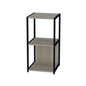 Стеллаж Монисто (М13.0dp)