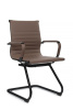 Кресло Hugo RCH 6002-3SEB (Коричневый)