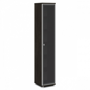 Шкаф Vianto VI506 (Дуб "Kent")