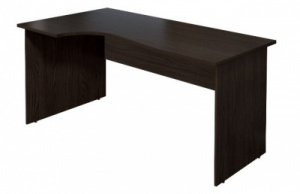 Стол письменный ЛТ-1.3Rv