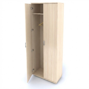 Шкаф для одежды ЛТ-4.0dm