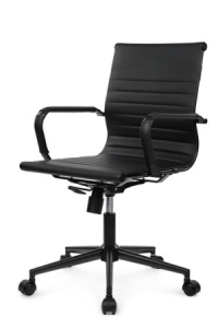 Кресло Hugo RCH 6002-2SEB