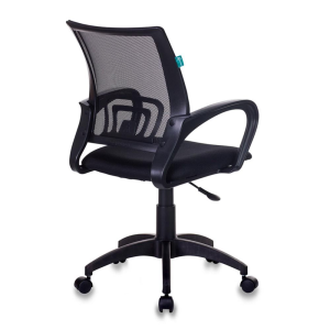 Бюрократ CH-695N LT