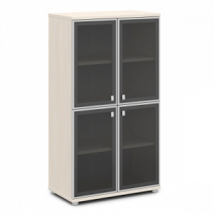 Шкаф Vianto VI669 (Дуб "Konti")