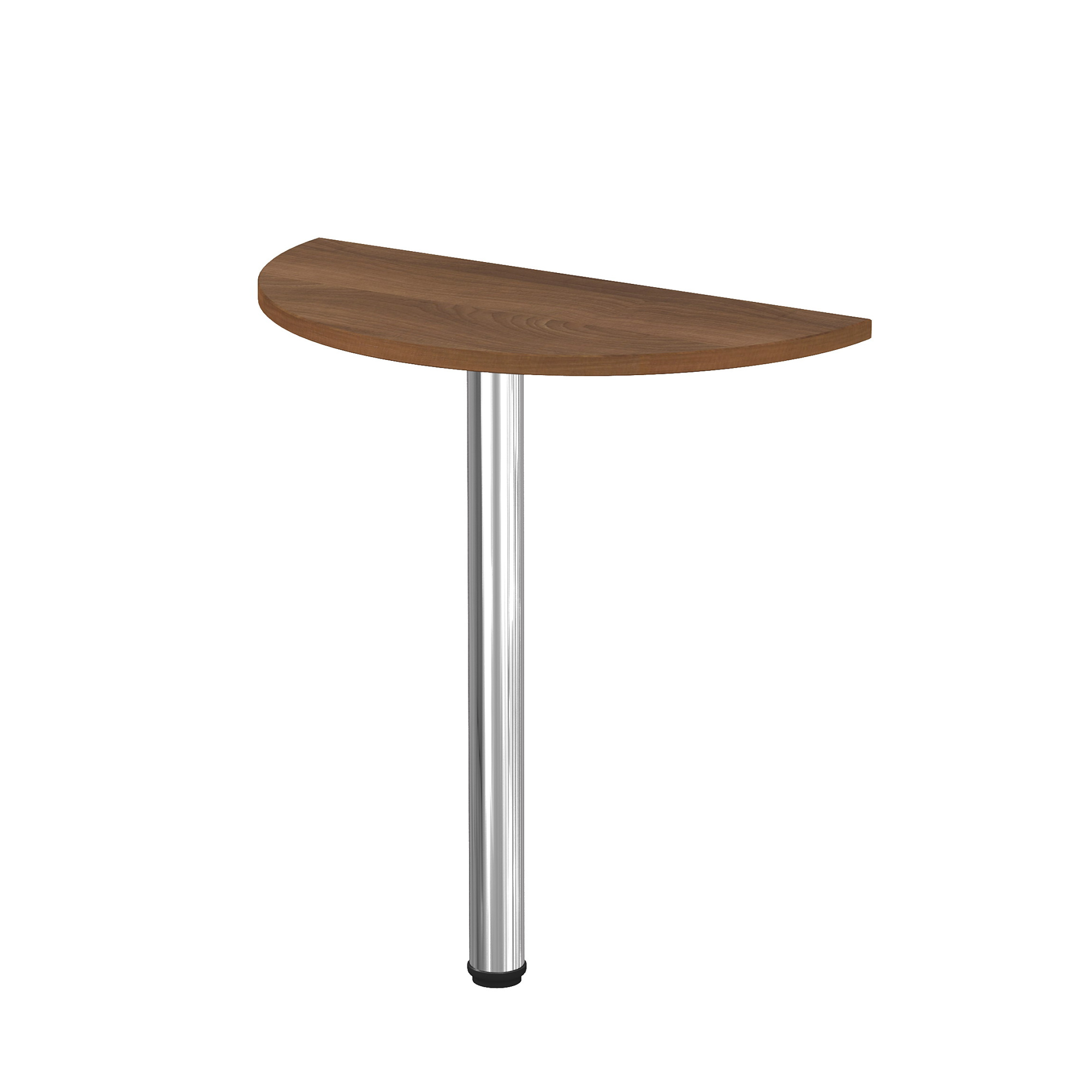 Соединительный элемент для стола Stil 2СЭ.015