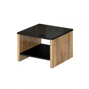 Стол журнальный Parliament t