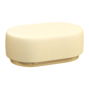 Vermont пуф PV-5 (Кат.1)