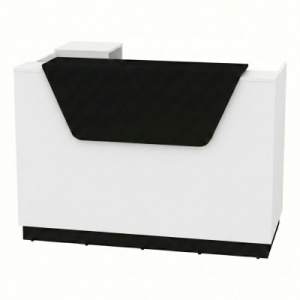 Ресепшн Монисто (М18.0b)