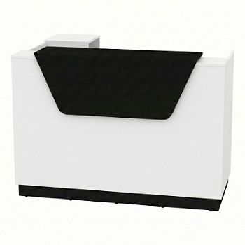 Ресепшн Монисто М18.0