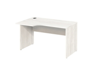 Стол Vittoria V34L (Scandi)