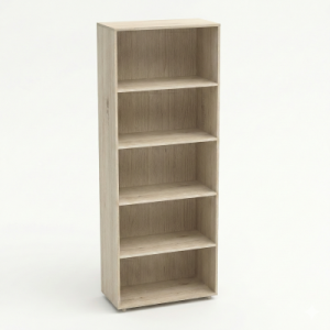 Стеллаж ЛТ-4.1ds