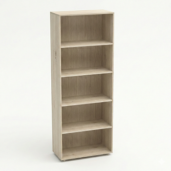 Стеллаж ЛТ-4.1ds