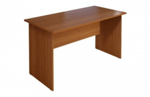 Стол письменный ЛТ-1.5od