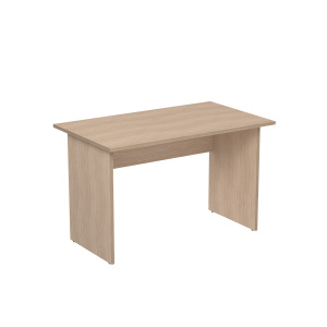 Стол прямой Stil