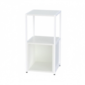 Стеллаж Монисто (М17wb)