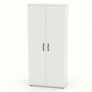 Шкаф НЕГА (НЕ718.317b)