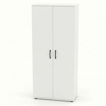 Шкаф НЕГА (НЕ718.317)