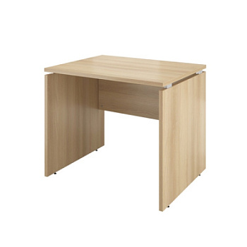 Стол Planen PL01