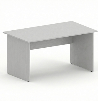 Стол НЕГА (НЕ388)