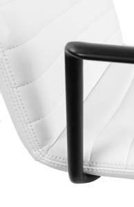 Dallas Экокожа