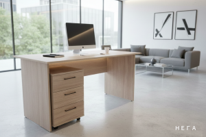 Стол НЕГА (НЕ287)