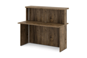 Ресепшн Vasanta прямой V-87