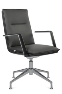 Кресло Crown-ST C1819 (Grafit)