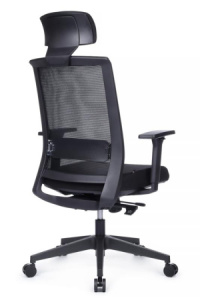 Кресло Style 6215A