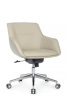 Кресло Magic-M B628 (Бежевый)