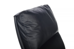 Кресло Leon-SF RCH D916