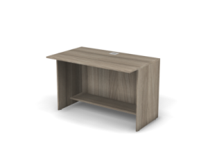 Стол Europa для ресепшн низкий 211901