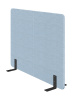 Мобильная прегородка Akustix 160х120