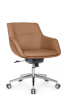 Кресло Magic-M B628 (Коричневый)