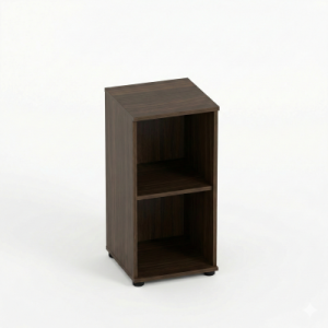 Стеллаж ЛТ-4.8v