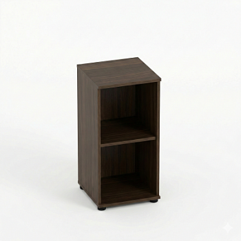 Стеллаж ЛТ-4.8v