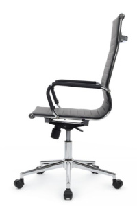 Кресло Hugo RCH 6002-1SEC