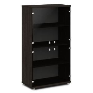 Шкаф Vianto VI668 (Дуб "Kent")