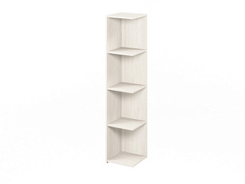 Доп. секция локера Vittoria V-971