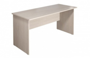 Стол письменный ЛТ-1.6dm