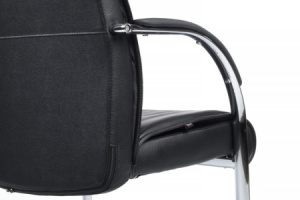 Кресло Gaston-SF 9364