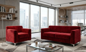 CALIPSO кресло