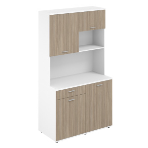 Мини-кухня Сигма SG 1002