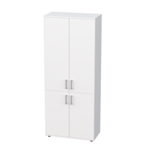 Шкаф Монисто GR161